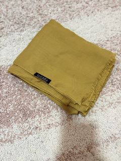 (Kategori: ) berada di . Dikirim oleh sloved_ (ID iklan 1453141794, Gambar 1). Deskripsi: .