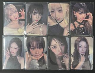 （分類：）位於 。 由 lclaaaaam 提交（商品編號 1453222862，圖片 1）。簡介： 。