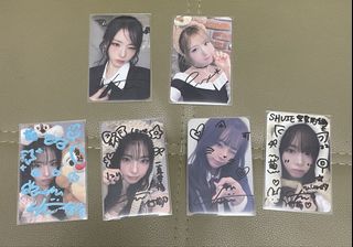 （分類：）位於 。 由 erange 提交（商品編號 1453223266，圖片 1）。簡介： 。