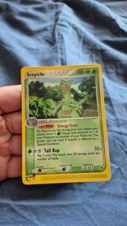 (Category: ) located in . Submitted by limdeon (Listing ID 1453079151, Image 1). Description: .