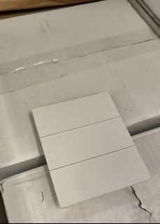 （分類：）位於 。 由 airssn 提交（商品編號 1453155918，圖片 1）。簡介： 。