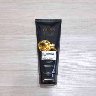 （分類：）位於 。 由 brissshop 提交（商品編號 1453177415，圖片 1）。簡介： 。