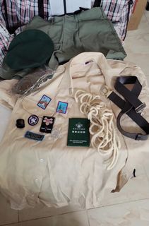 （分類：）位於 。 由 safewhale-a56e 提交（商品編號 1453129686，圖片 1）。簡介： 。