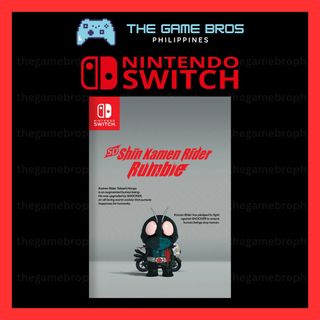 (Category: ) located in . Submitted by thegamebroph (Listing ID 1453229858, Image 1). Description: .