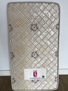 （分類：）位於 。 由 stellali2000 提交（商品編號 1453095832，圖片 1）。簡介： 。