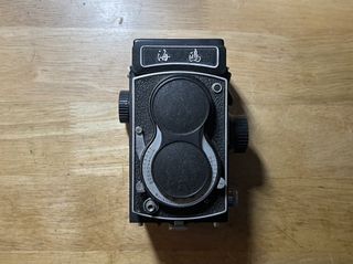 （分類：）位於 。 由 brooooooooooch 提交（商品編號 1453084234，圖片 1）。簡介： 。
