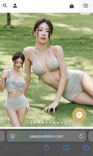 （分類：）位於 。 由 ct_kwan 提交（商品編號 1453145159，圖片 1）。簡介： 。