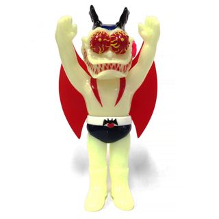 （分類：）位於 。 由 frankyman 提交（商品編號 1448203060，圖片 1）。簡介： 。