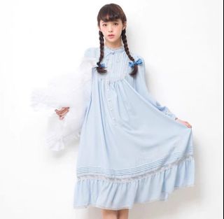 （分類：）位於 。 由 arielbb_cherry08 提交（商品編號 1453090178，圖片 1）。簡介： 。