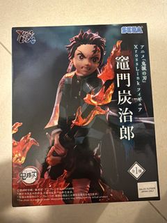 （分類：）位於 。 由 chejailo 提交（商品編號 1453196144，圖片 1）。簡介： 。