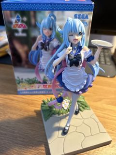 （分類：）位於 。 由 lamlamlay 提交（商品編號 1453095111，圖片 1）。簡介： 。