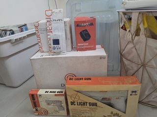 （分類：）位於 。 由 hazxf 提交（商品編號 1453184756，圖片 1）。簡介： 。