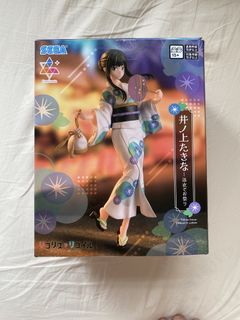 （分類：）位於 。 由 cactus_game 提交（商品編號 1453099105，圖片 1）。簡介： 。