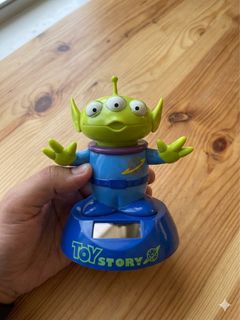 (Category: ) located in . Submitted by toyagent007 (Listing ID 1453225864, Image 1). Description: .