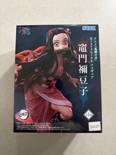 （分類：）位於 。 由 chejailo 提交（商品編號 1453147288，圖片 1）。簡介： 。