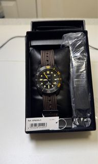 （分類：）位於 。 由 downtownfst 提交（商品編號 1453185706，圖片 1）。簡介： 。