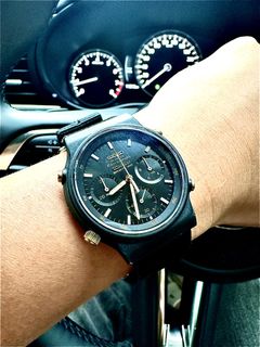 (Category: ) located in . Submitted by hafiz1772 (Listing ID 1453094656, Image 1). Description: .