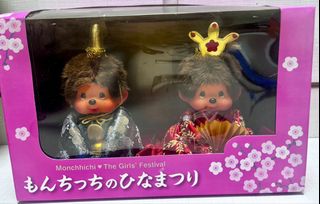 （分類：）位於 。 由 joaridran 提交（商品編號 1453193573，圖片 1）。簡介： 。