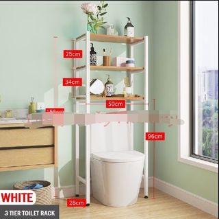 (Category: ) located in . Submitted by furnituresalestore (Listing ID 1453180635, Image 1). Description: .