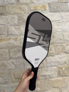 （分類：）位於 。 由 sharon.sw 提交（商品編號 1453135398，圖片 1）。簡介： 。