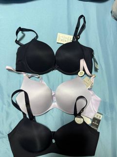 (Category: ) located in . Submitted by _hello04_ (Listing ID 1453224699, Image 1). Description: .