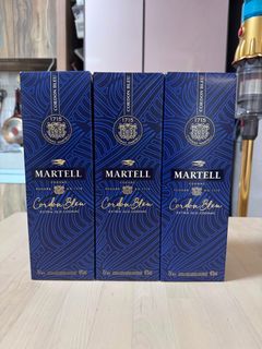 (Category: ) located in . Submitted by 98350388liquorbuysell (Listing ID 1453055155, Image 1). Description: .