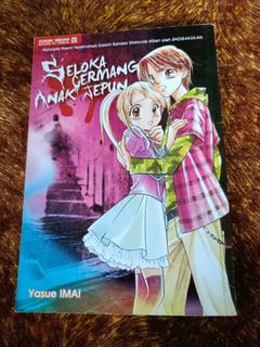 (Category: ) located in . Submitted by aminsyahmi2604 (Listing ID 1453207879, Image 1). Description: .