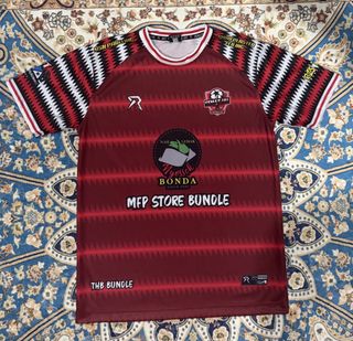 (Category: ) located in . Submitted by aiman14naim (Listing ID 1453076159, Image 1). Description: .