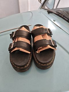 (Kategori: ) berada di . Dikirim oleh rambopalem (ID iklan 1453132806, Gambar 1). Deskripsi: .
