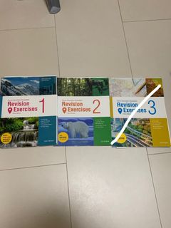 （分類：）位於 。 由 normal_ppl_here 提交（商品編號 1452677720，圖片 1）。簡介： 。