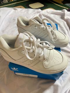 (Kategori: ) berada di . Dikirim oleh lphpreloved (ID iklan 1453120518, Gambar 1). Deskripsi: .