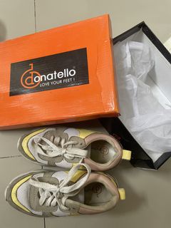 (Kategori: ) berada di . Dikirim oleh cleanydeclutter (ID iklan 1453071884, Gambar 1). Deskripsi: .