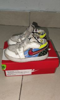 (Kategori: ) berada di . Dikirim oleh queenshop301 (ID iklan 1453145441, Gambar 1). Deskripsi: .