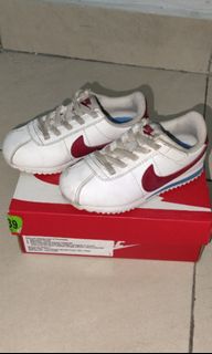 (Kategori: ) berada di . Dikirim oleh queenshop301 (ID iklan 1453144638, Gambar 1). Deskripsi: .