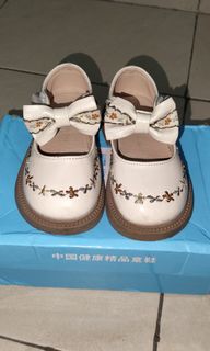 (Kategori: ) berada di . Dikirim oleh queenshop301 (ID iklan 1453148694, Gambar 1). Deskripsi: .