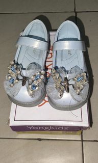 (Kategori: ) berada di . Dikirim oleh queenshop301 (ID iklan 1453148398, Gambar 1). Deskripsi: .