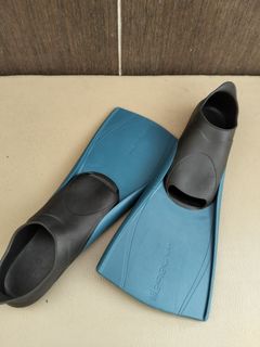 (Kategori: ) berada di . Dikirim oleh thibi.rn (ID iklan 1453106541, Gambar 1). Deskripsi: .