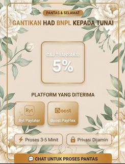 (Category: ) located in . Submitted by emang190 (Listing ID 1449910014, Image 1). Description: .
