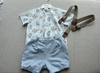 （分類：）位於 。 由 specialgift_shee 提交（商品編號 1453146155，圖片 1）。簡介： 。