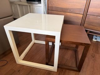 (Category: ) located in . Submitted by amiolee13 (Listing ID 1453062457, Image 1). Description: .