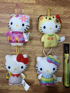 (Category: ) located in . Submitted by sally_sushipinky (Listing ID 1453190919, Image 1). Description: .
