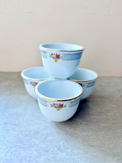 (Category: ) located in . Submitted by thevintagehouse (Listing ID 1453064781, Image 1). Description: .