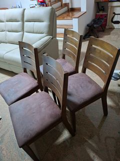 (Category: ) located in . Submitted by sgseller91 (Listing ID 1453067452, Image 1). Description: .