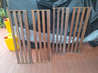 (Category: ) located in . Submitted by tribal.msia (Listing ID 1453130326, Image 1). Description: .