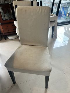（分類：）位於 。 由 hchan87 提交（商品編號 1453061137，圖片 1）。簡介： 。