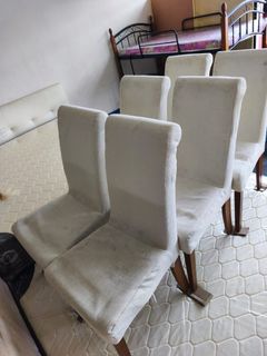 (Category: ) located in . Submitted by lazada.kim.huat.furniture (Listing ID 1453085601, Image 1). Description: .