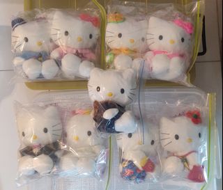 (Category: ) located in . Submitted by alpachinko (Listing ID 1453056800, Image 1). Description: .
