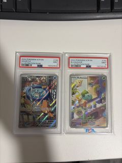 (Category: ) located in . Submitted by yk.zy (Listing ID 1453062625, Image 1). Description: .