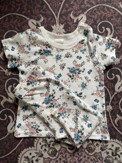 (Category: ) located in . Submitted by all.aboutpreloved07 (Listing ID 1453078810, Image 1). Description: .