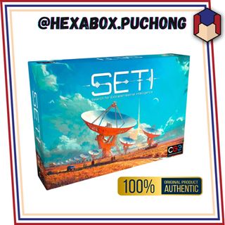 (Category: ) located in . Submitted by hexabox (Listing ID 1453150077, Image 1). Description: .